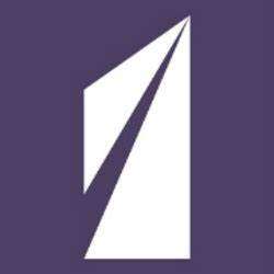Logo de Leadformance
